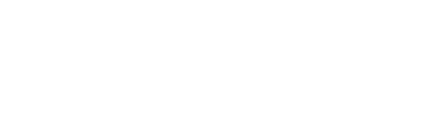 Scott Hydro-Vac logo